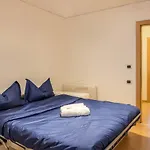 Lauben House