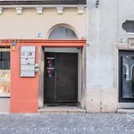 Lauben House بولزانو