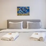 شقة Lauben House