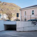 شقة Lauben House