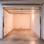 شقة Lauben House بولزانو
