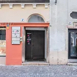 Lauben House