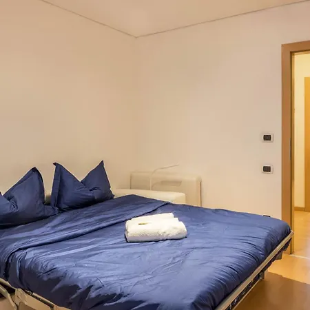شقة Lauben House